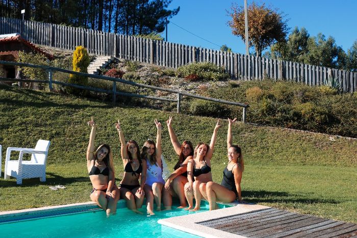 Contagem decrescente... 5