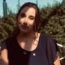 Sandra