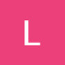 Lauriane