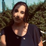 Sandra