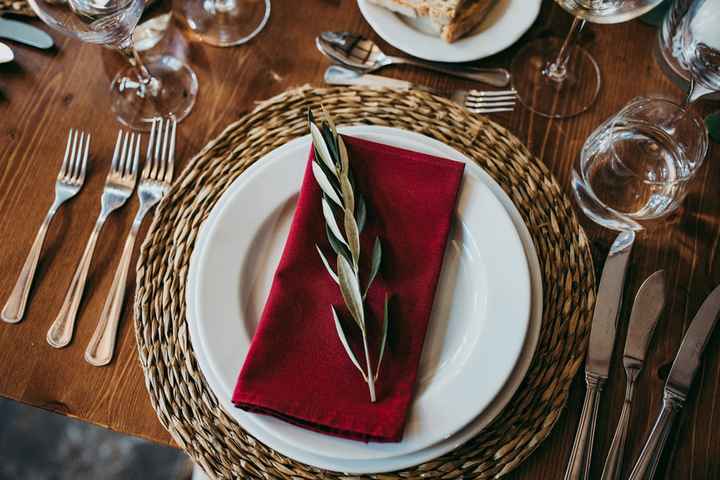 As minhas inspirações decoração | Dezembro - 5