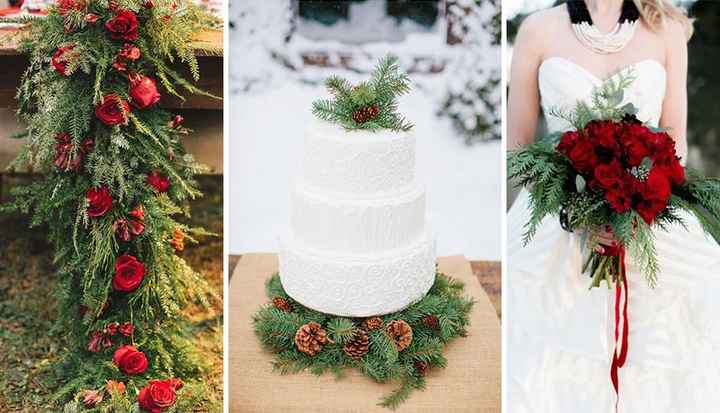 As minhas inspirações decoração | Dezembro - 6