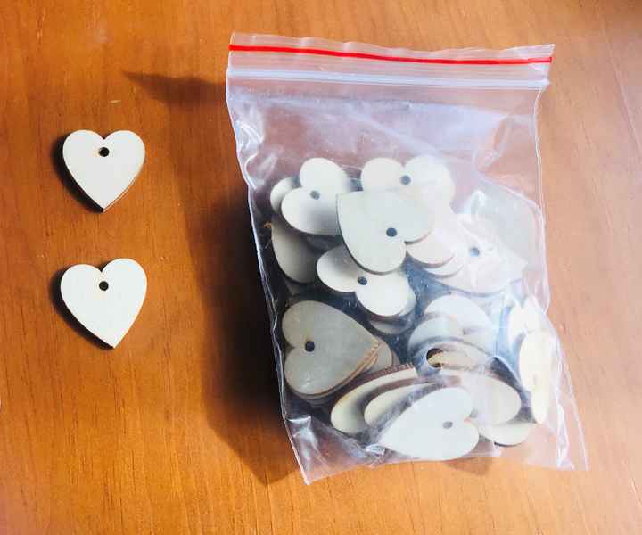 Encomendas Aliexpress - Parte ii - 3