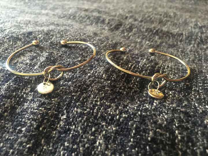 Encomendas Aliexpress - Parte ii - 6