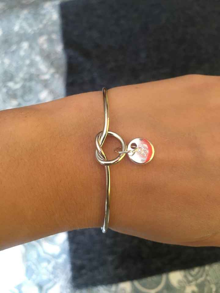 Encomendas Aliexpress - Parte ii - 7