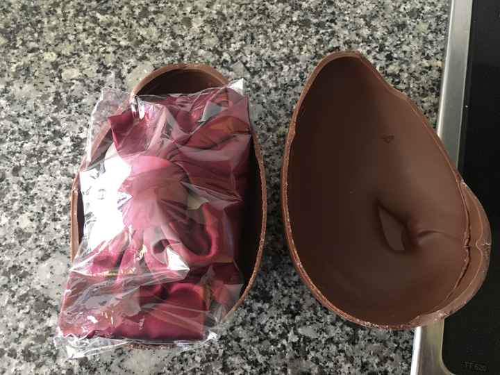 Pedido Meninas das Alianças/flores - Check ✅ - 5