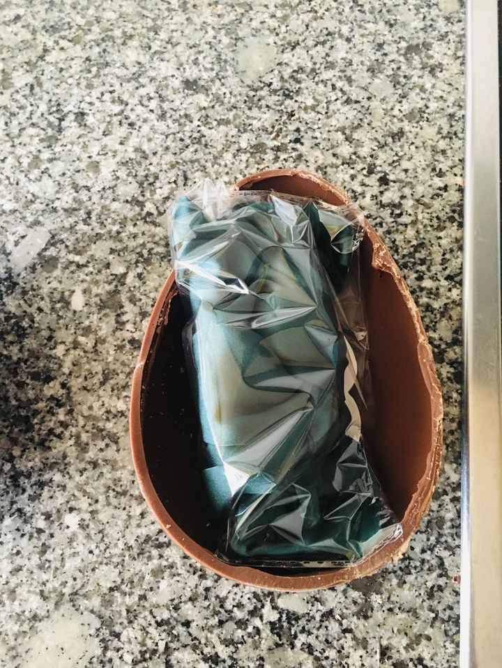 Pedido Meninas das Alianças/flores - Check ✅ - 6