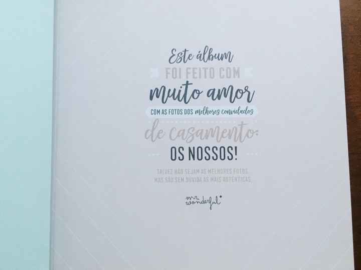 Livro de Assinaturas - Check ✅ - 3