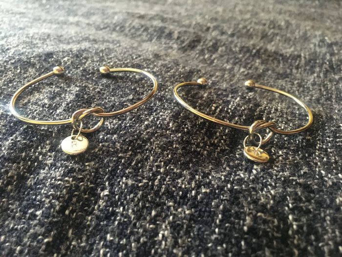 Encomendas Aliexpress - Parte ii - 6