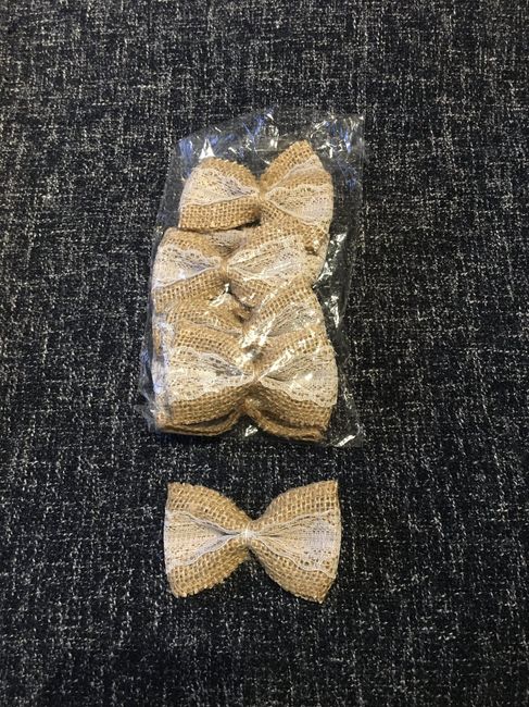 Encomendas Aliexpress - Parte iii - 3