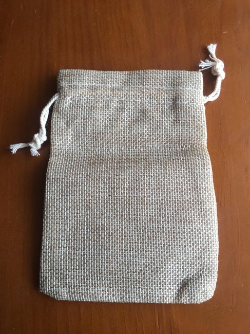 Encomendas Aliexpress - Parte iii - 5
