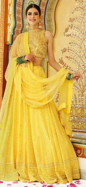 O Arco-íris invade a Comunidade: Inspirações (amarelas) para Vestido de Noiva 💛 9