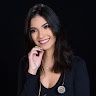 Luana