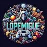 Lopemigue