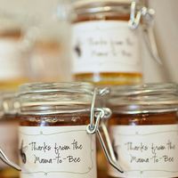  Olá lindas noivinhas😍😍 - 1