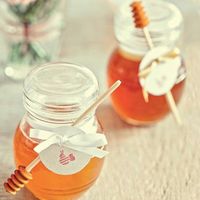  Olá lindas noivinhas😍😍 - 2