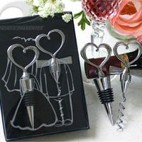  Olá lindas noivinhas😍😍 - 5