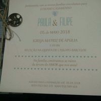  Olá lindas noivinhas😍😍 - 1