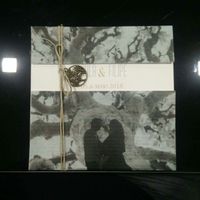  Olá lindas noivinhas😍😍 - 1