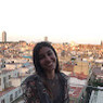 Joana