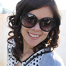 Andreia
