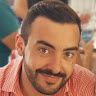 Luís