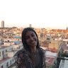 Joana