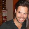 Joao