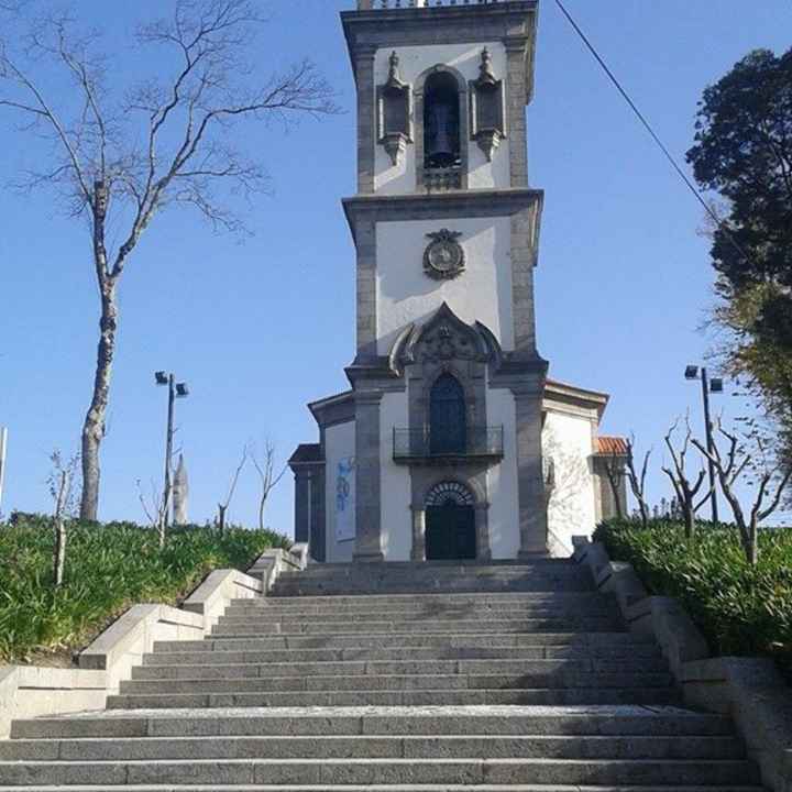 Partilhemos e encontremos semelhanças 🤣 - 1