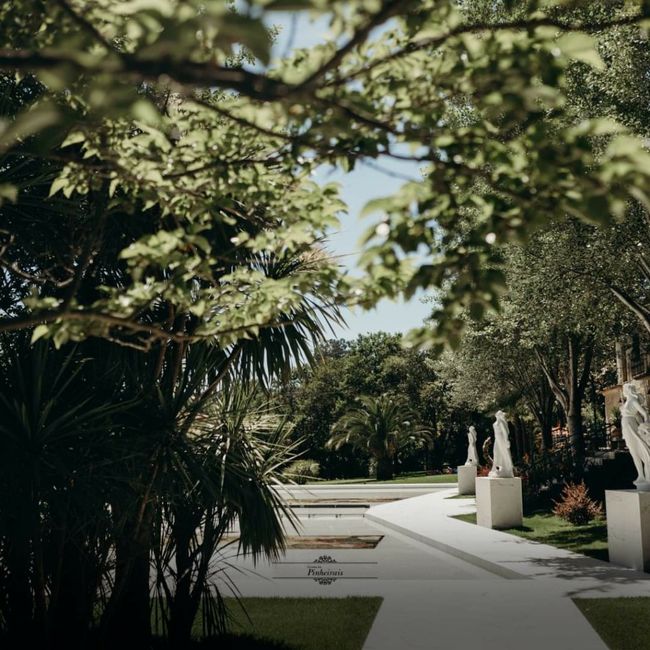 Partilhemos e encontremos semelhanças 🤣 7