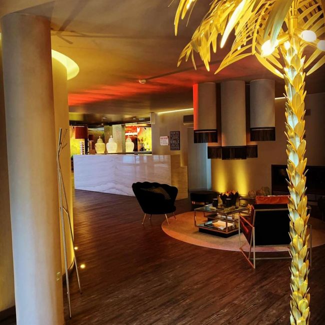 Partilhemos e encontremos semelhanças 🤣 10