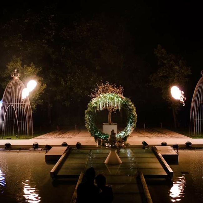 Partilhemos e encontremos semelhanças 🤣 12