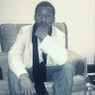 Diallo