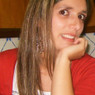 Carla