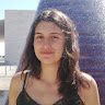 Manuela