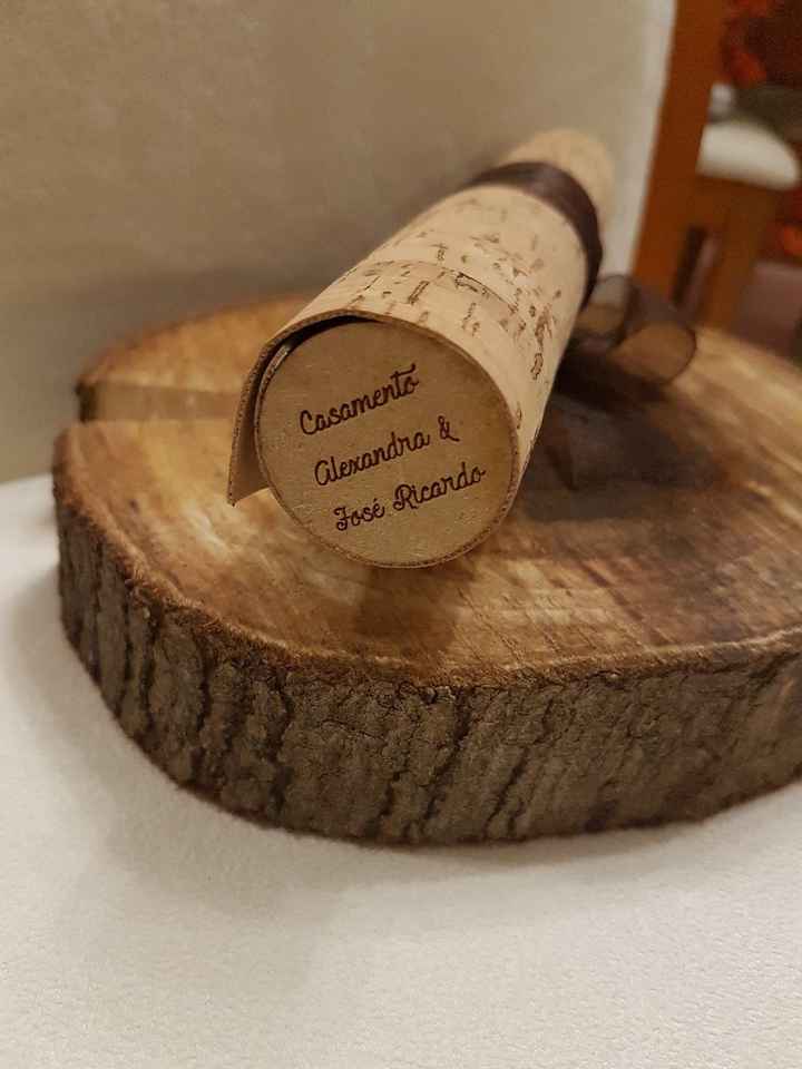 Parte de Fora