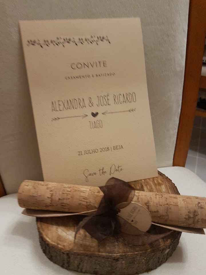 Parte de Dentro