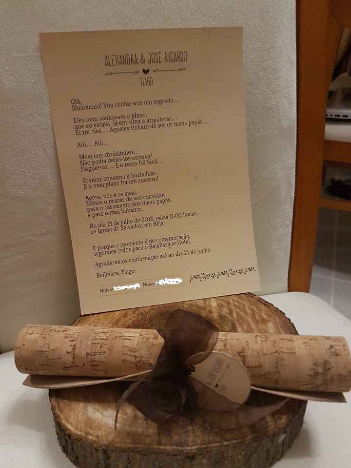 Parte de Dentro