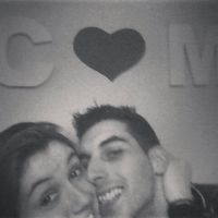 Catarina&marco - o nosso passaporte para o casamento - 1