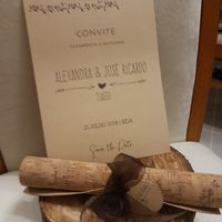 Parte de Dentro