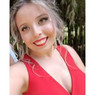 Catarina
