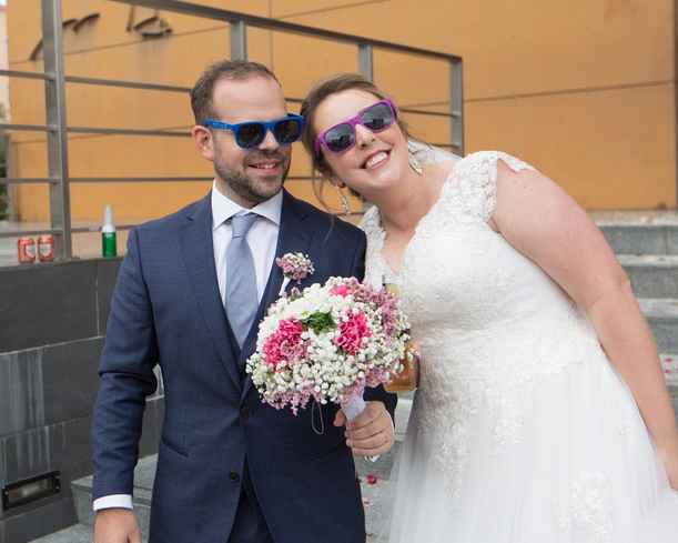 óculos personalizados