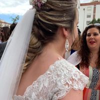 penteado