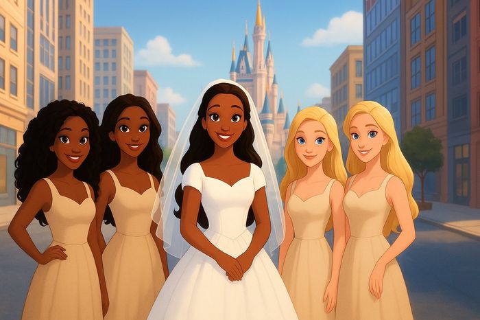 Ansiosa 🎂🎉 - 1