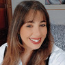 Gabriela