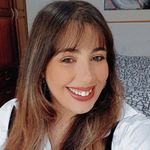 Gabriela