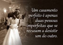 sejam felizes