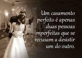 sejam felizes