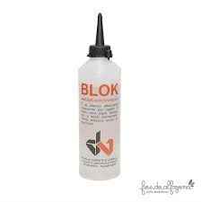 silicone frio