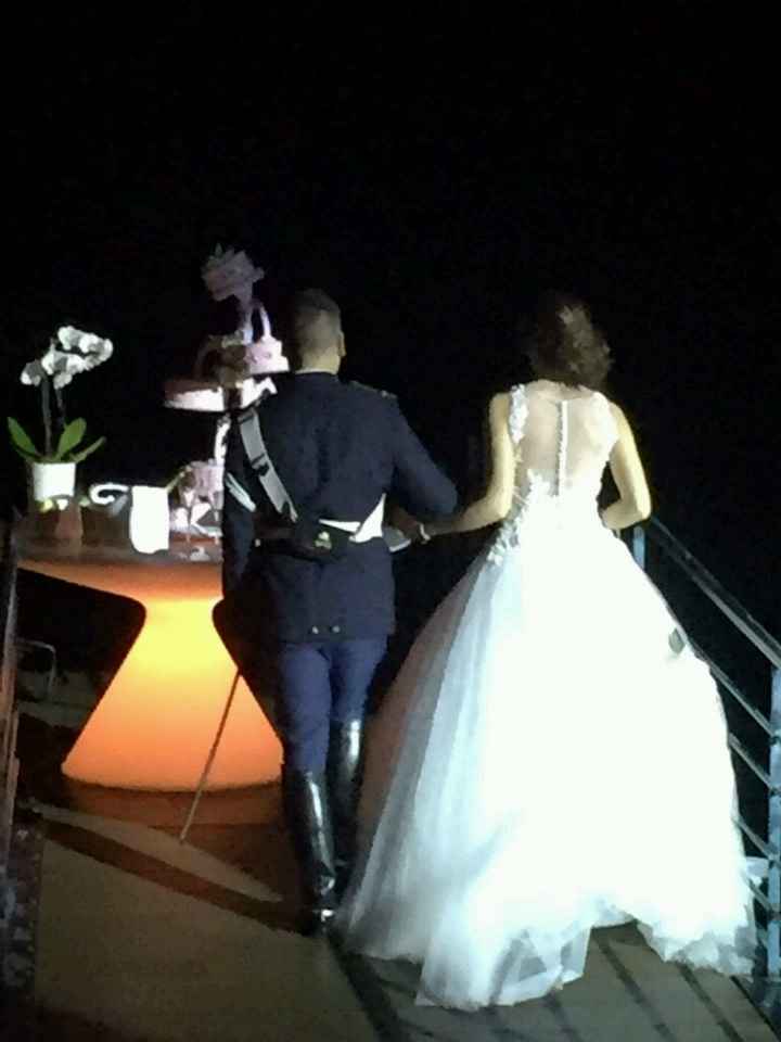 O nosso dia; );) - 1